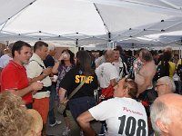 Porretta Castelluccio 2015 (117)